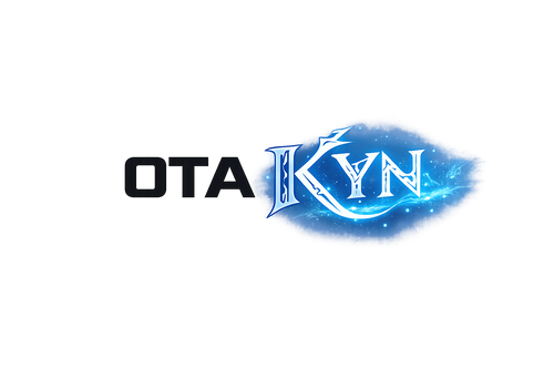 Otakyn